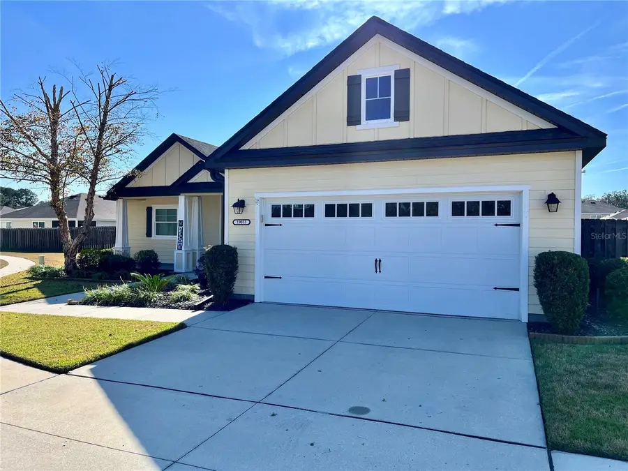 19033 NW 166th Avenue, High Springs, FL 32643 - Image #2