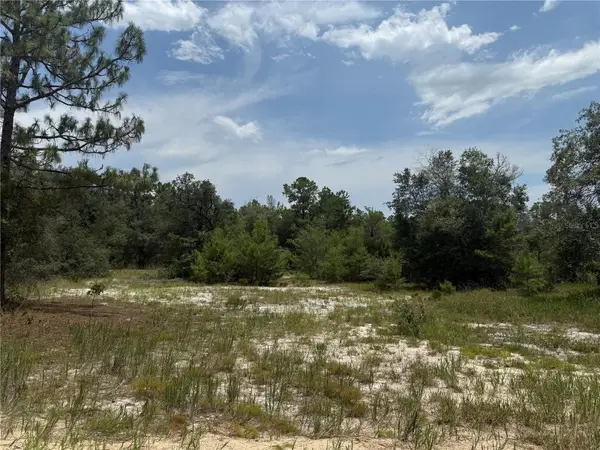 129 Viola Drive, HAWTHORNE, FL 32640