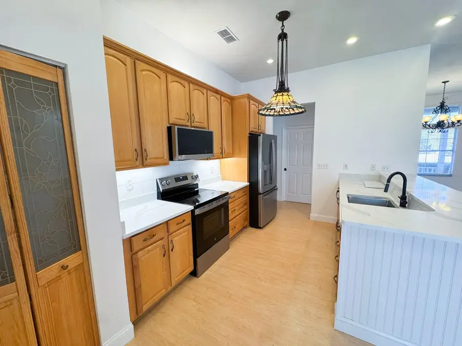 17665 NW 175th Avenue, Alachua, FL 32615 - Image #2