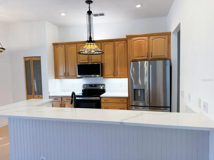 17665 NW 175th Avenue, Alachua, FL 32615 - Image #3