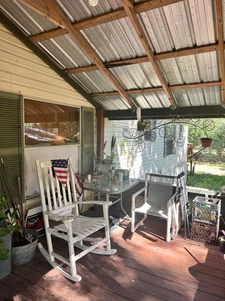 79 NE 242nd Avenue, Old Town, FL 32680 - Image #2