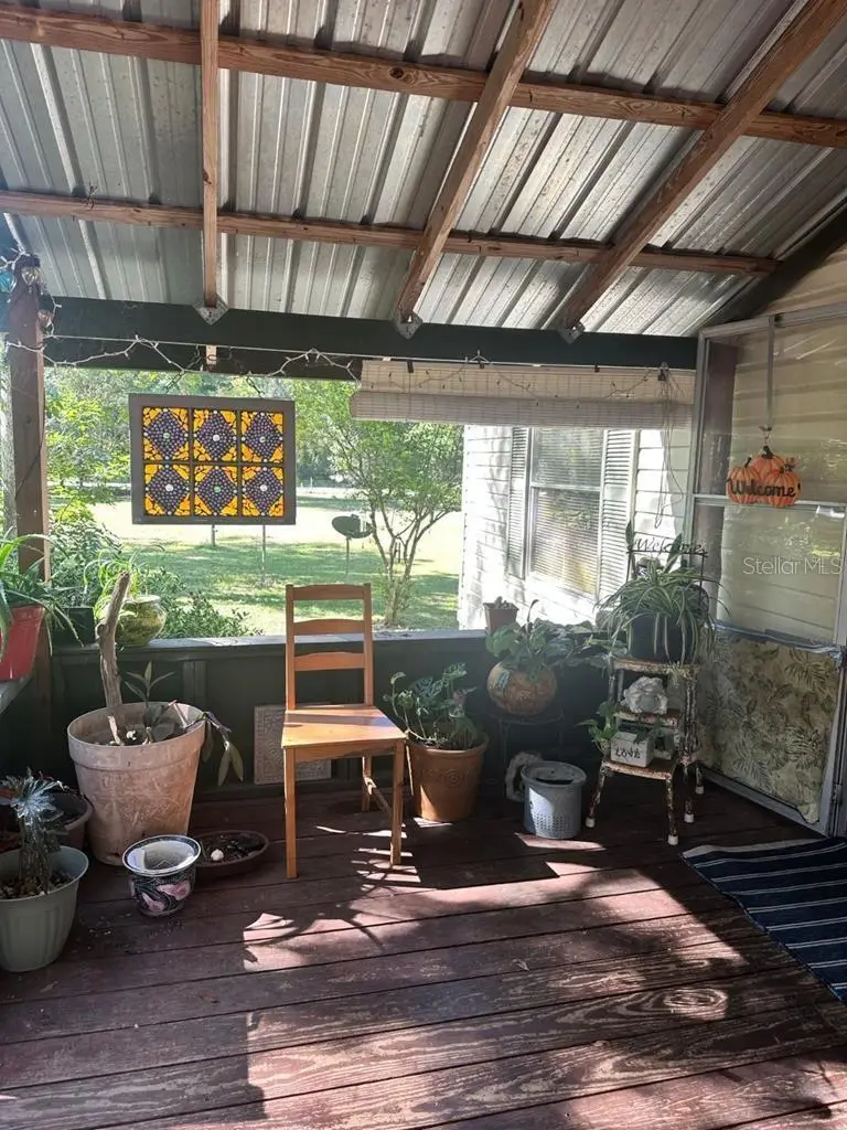 79 NE 242nd Avenue, Old Town, FL 32680 - Image #3