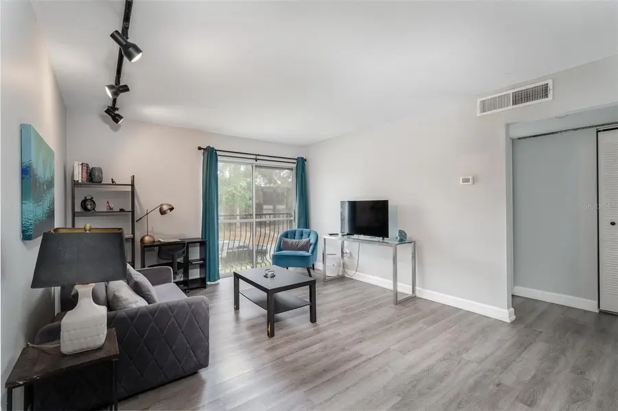 1700 SW 16th Court #C25, Gainesville, FL 32608 - Image #2