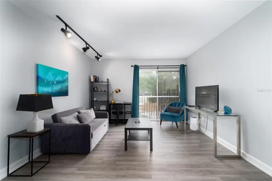 1700 SW 16th Court #C25, Gainesville, FL 32608 - Image #3