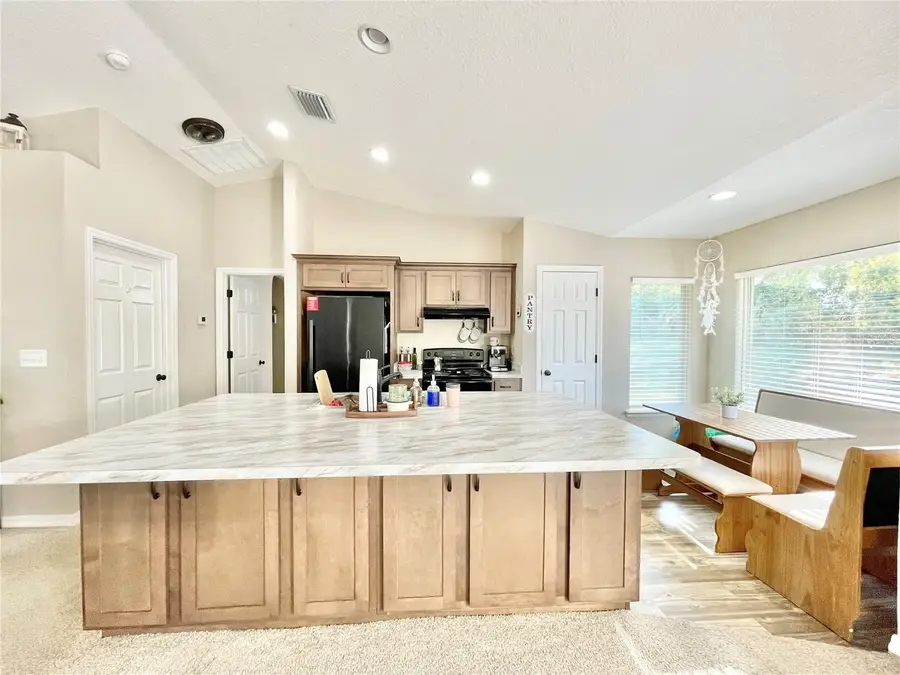 121 NW 5th Place, Williston, FL 32696 - Image #2