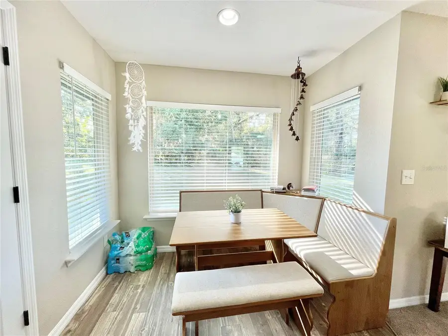 121 NW 5th Place, Williston, FL 32696 - Image #3