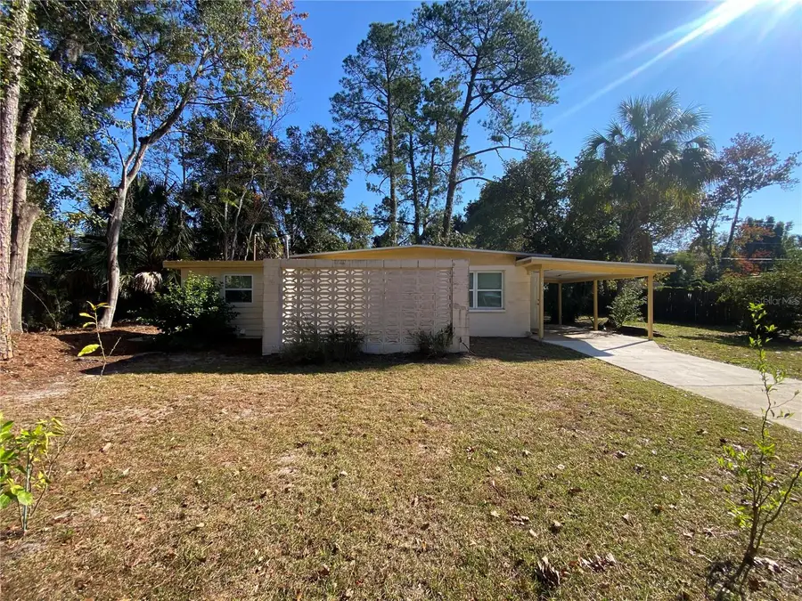 2915 Ne 12 Street, Gainesville, FL 32609 - Image #2