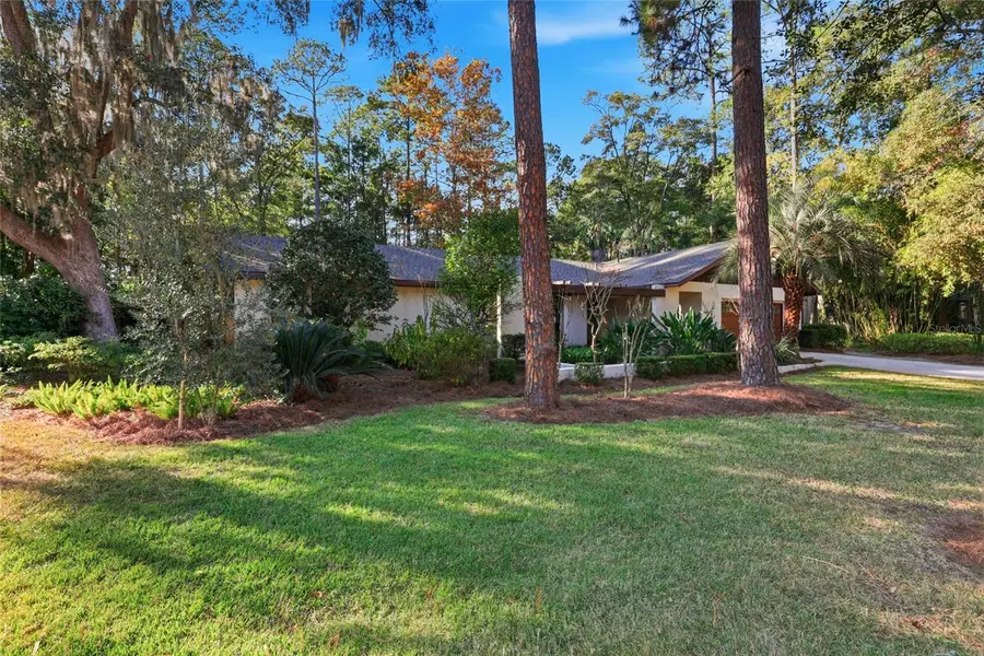 2440 NW 38th Drive, Gainesville, FL 32605 - Image #2