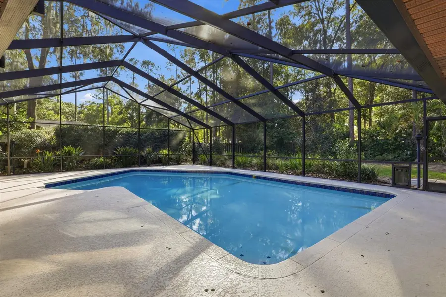 2440 NW 38th Drive, Gainesville, FL 32605 - Image #3