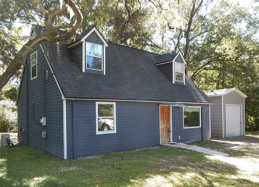 2751 SE 24th Place, Gainesville, FL 32641 - Image #2