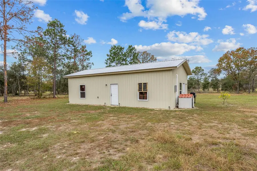 2190 NE 130th Avenue, Williston, FL 32696 - Image #3