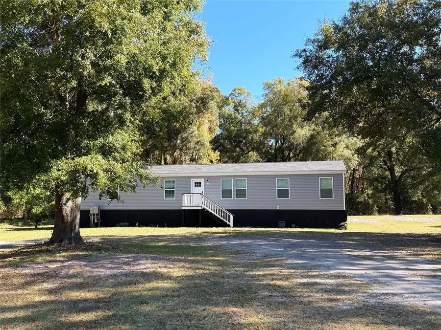 22325 NW State Road 16, Starke, FL 32091 - Image #2