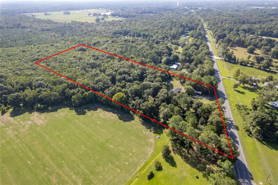 22325 NW State Road 16, Starke, FL 32091 - Image #3