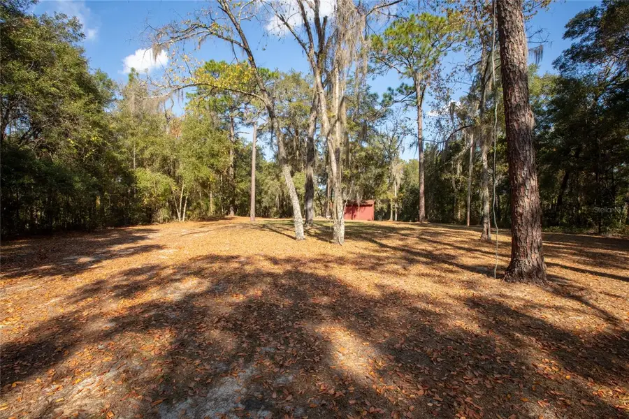 730 State Road 26, Melrose, FL 32666 - Image #2