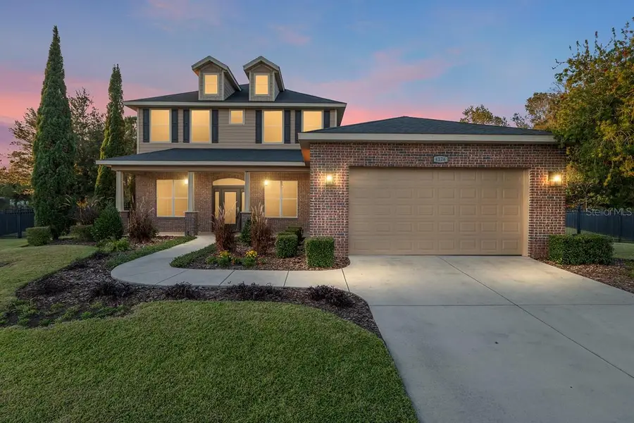 4126 SE 13th Terrace, Ocala, FL 34480 - Image #2