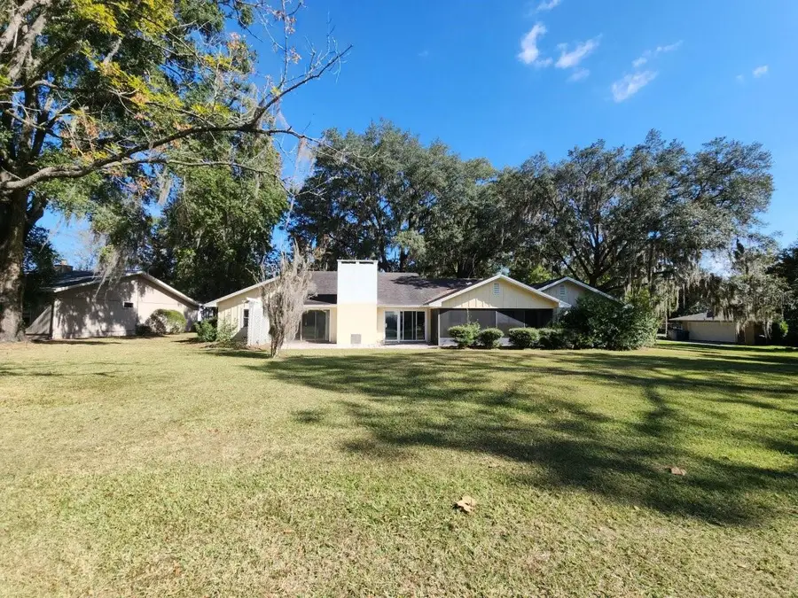 11708 NW 72nd Terrace, Alachua, FL 32615 - Image #2