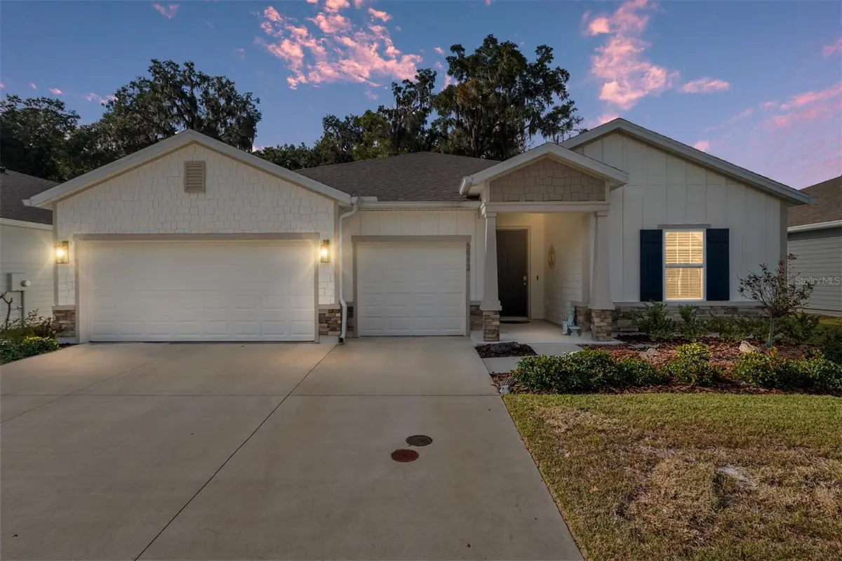 5912 SW 46th Drive, Gainesville, FL 32608 - Image #1