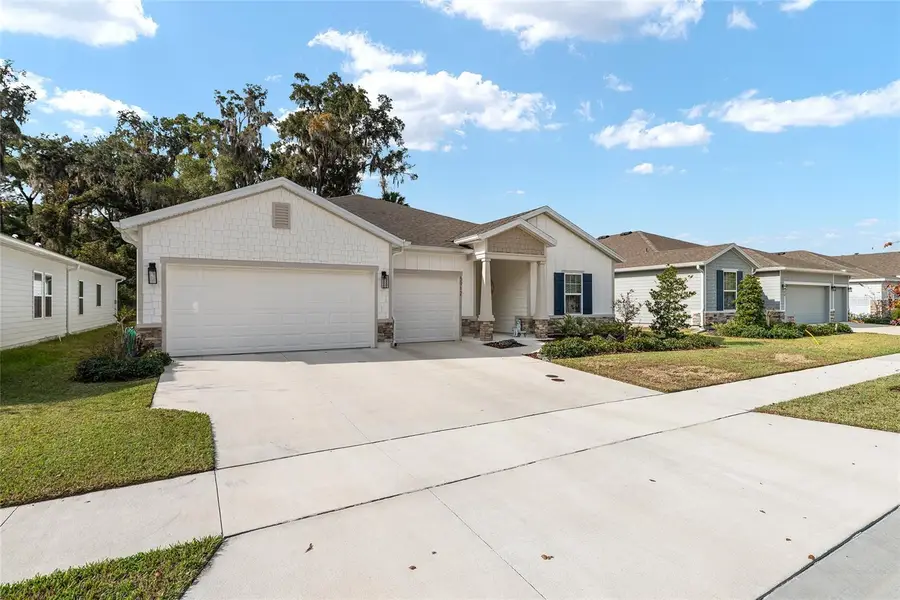 5912 SW 46th Drive, Gainesville, FL 32608 - Image #3