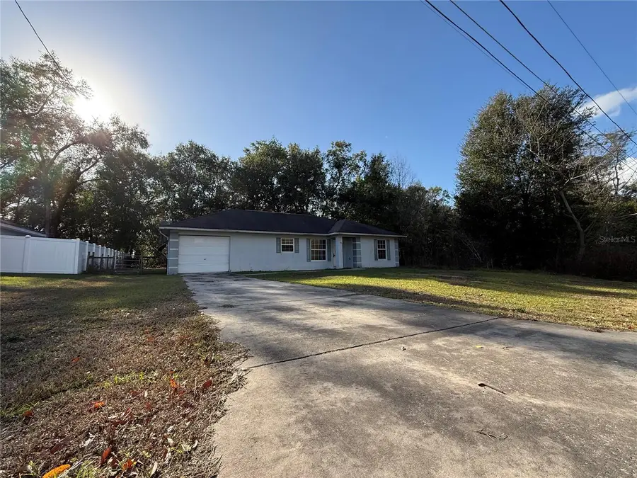 76 Willow Road, Ocala, FL 34472 - Image #2