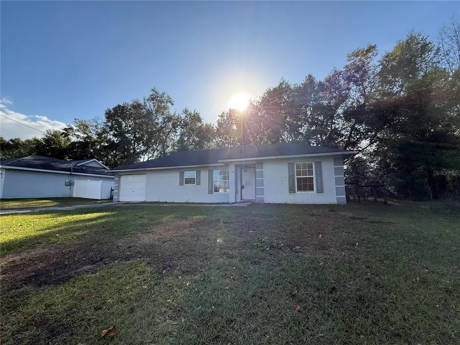 76 Willow Road, Ocala, FL 34472 - Image #3