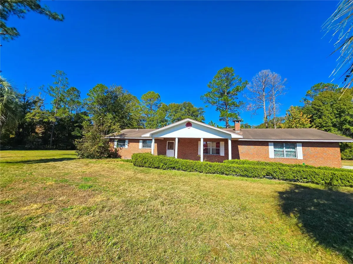 12046 Us-301, Hampton, FL 32044 - Image #1