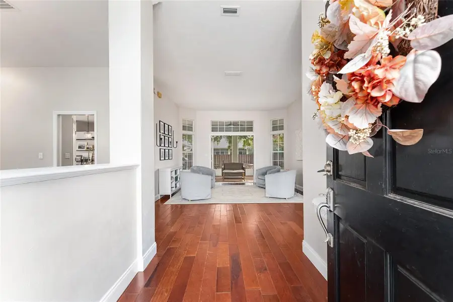 4727 NW 71st Place, Gainesville, FL 32653 - Image #2