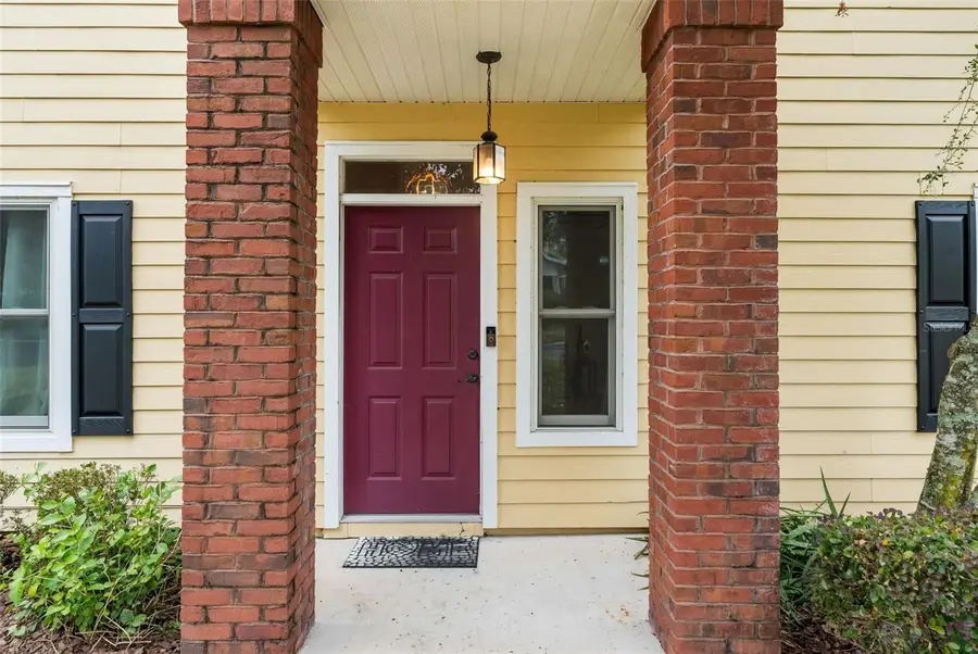 10510 NW 28th Place, Gainesville, FL 32606 - Image #3