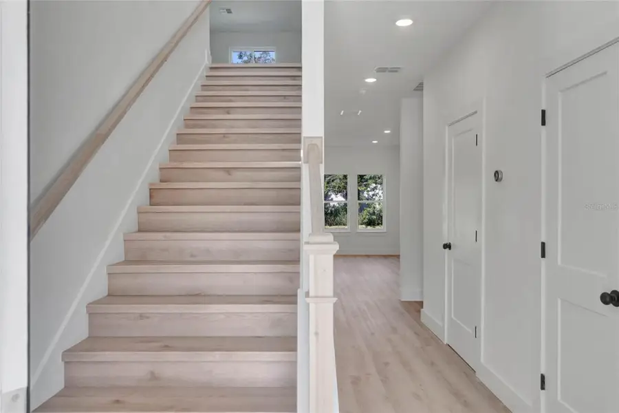 16171 NW 243rd Way, High Springs, FL 32643 - Image #2