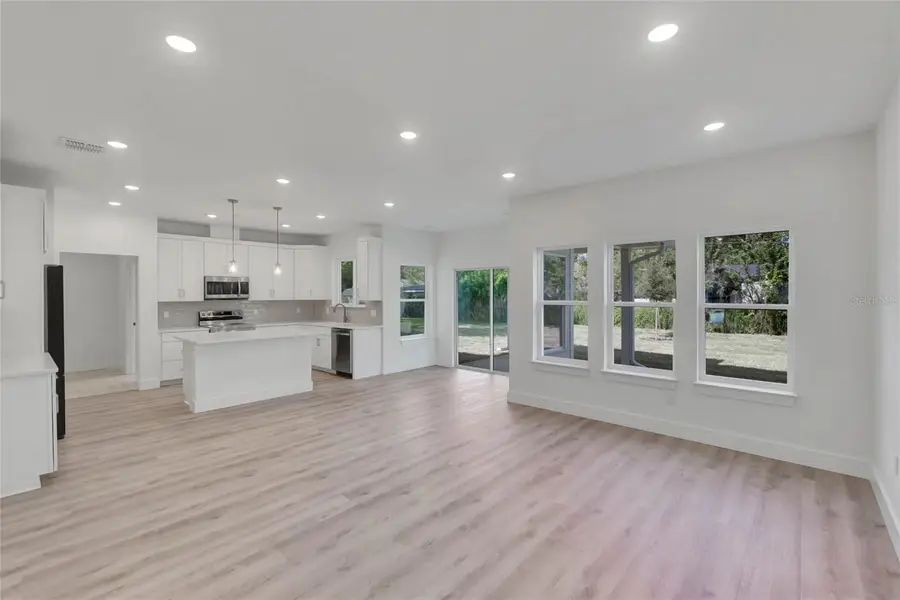 16171 NW 243rd Way, High Springs, FL 32643 - Image #3