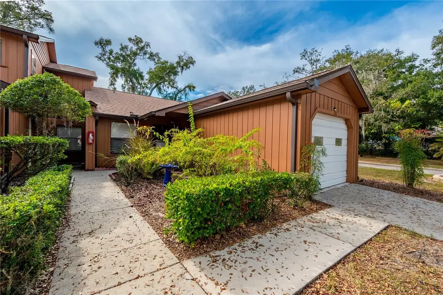 2701 NE 10th Street #101, Ocala, FL 34470 - Image #2