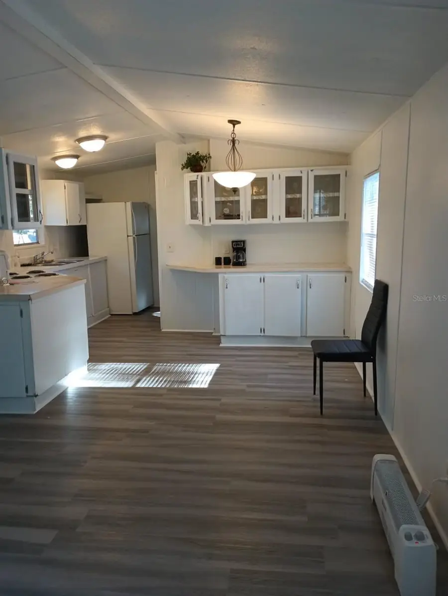 2721 NE 50th Drive, #229, Gainesville, FL 32609 - Image #2