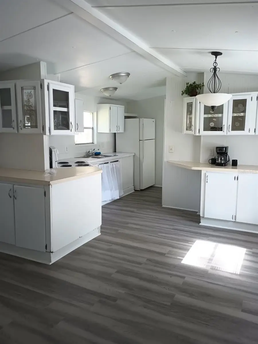 2721 NE 50th Drive, #229, Gainesville, FL 32609 - Image #3