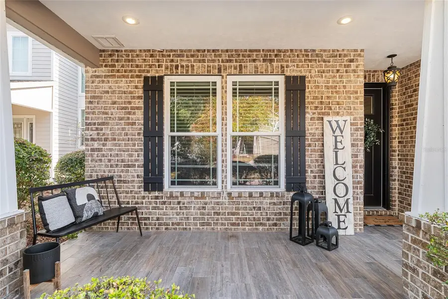 6265 SW 50th Street, Gainesville, FL 32608 - Image #2