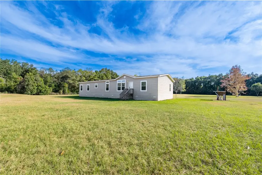 129 Perry Road #1, Hawthorne, FL 32640 - Image #2