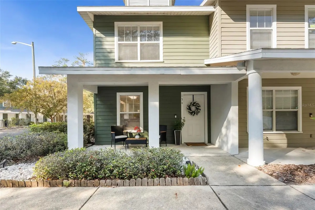 2348 SW 42nd Drive #154, Gainesville, FL 32607 - Image #1