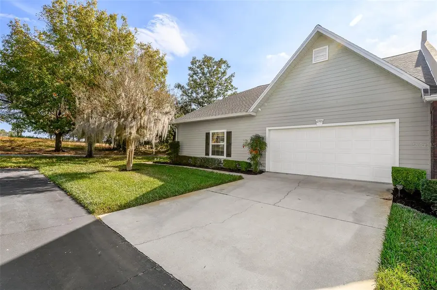 10505 NW 30th Lane, Gainesville, FL 32606 - Image #2