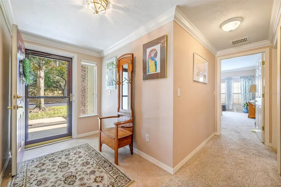 10505 NW 30th Lane, Gainesville, FL 32606 - Image #3