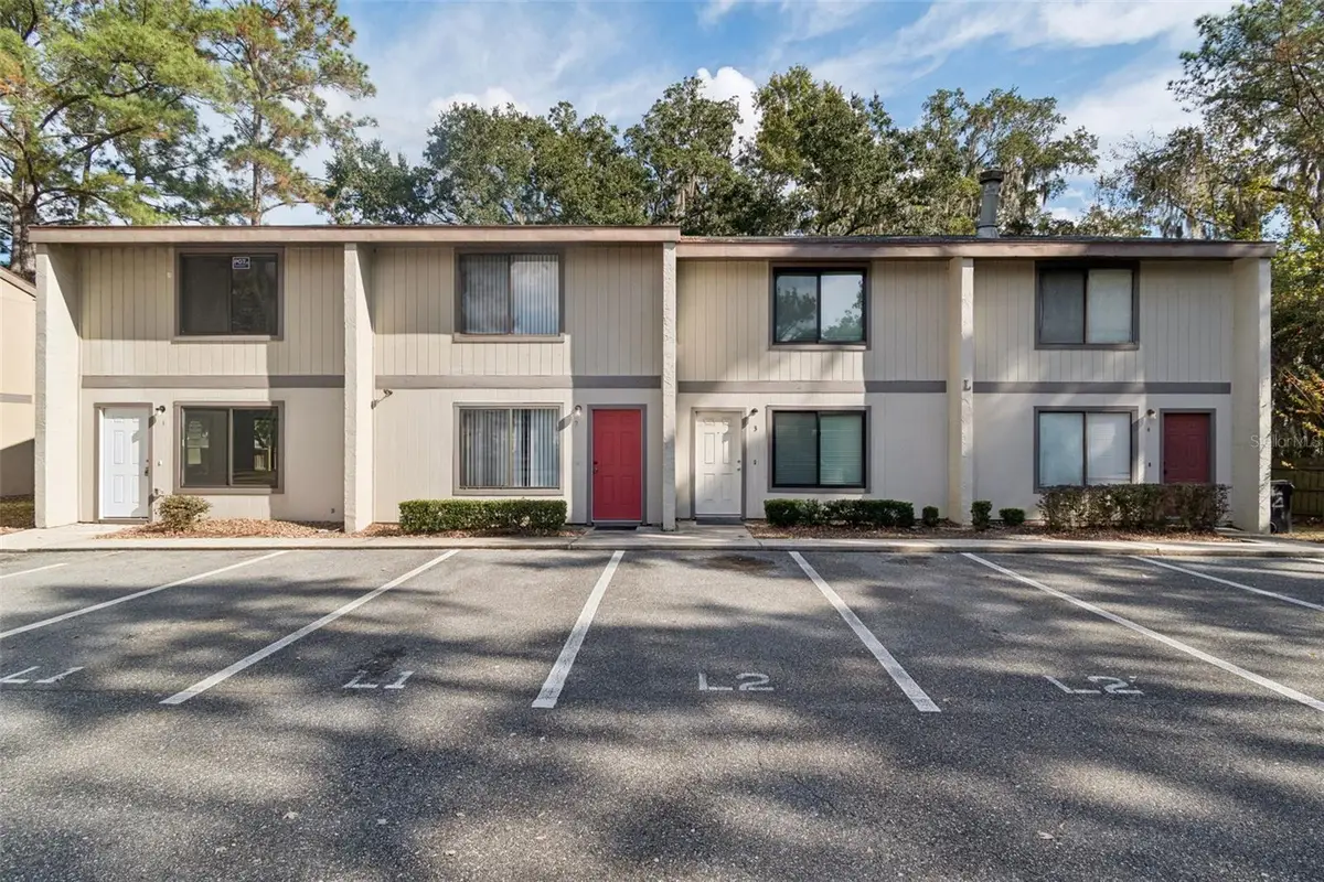 2300 SW 43rd Street #L2, Gainesville, FL 32607 - Image #1