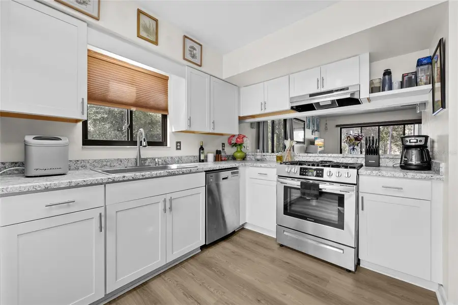 2440 NW 47th Lane, Gainesville, FL 32605 - Image #2