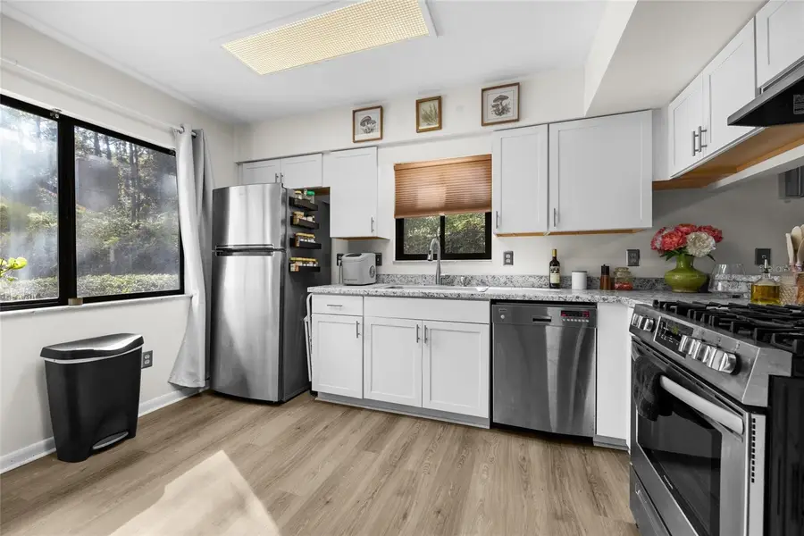 2440 NW 47th Lane, Gainesville, FL 32605 - Image #3