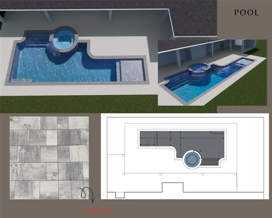 5189 SW 125th Circle, Archer, FL 32618 - Image #3