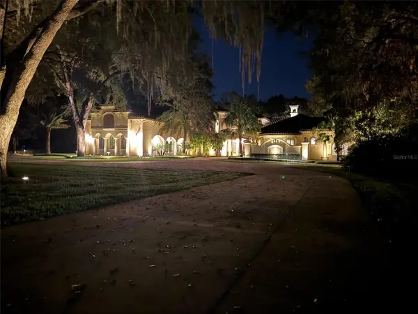 10803 SW 27th Avenue, GAINESVILLE, FL 32608