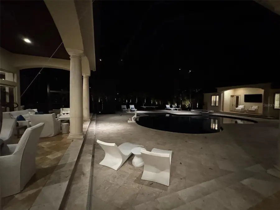 10803 SW 27th Avenue, Gainesville, FL 32608 - Image #3