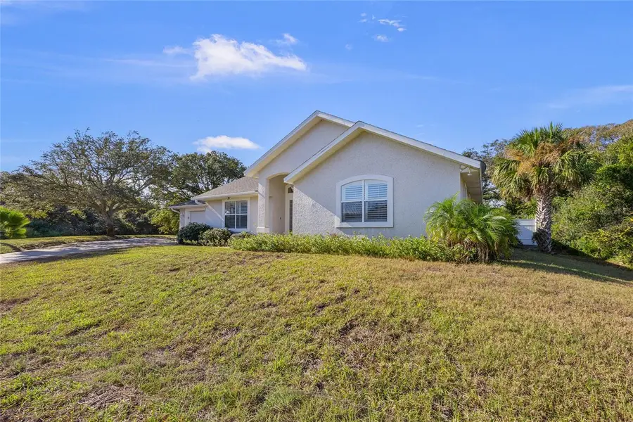 3951 Myrtle, Saint Augustine, FL 32084 - Image #3
