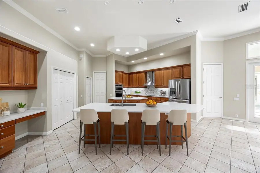 9709 SW 34th Lane, Gainesville, FL 32608 - Image #3