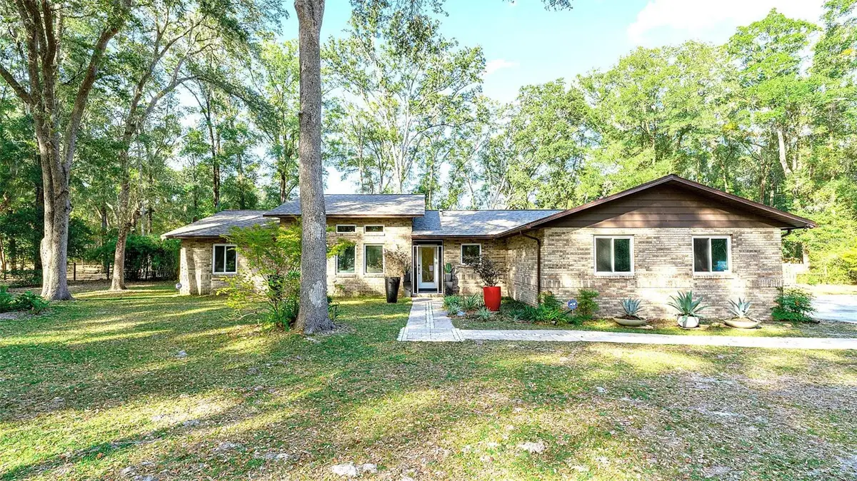 8810 SW 103rd Avenue, Gainesville, FL 32608 - Image #1