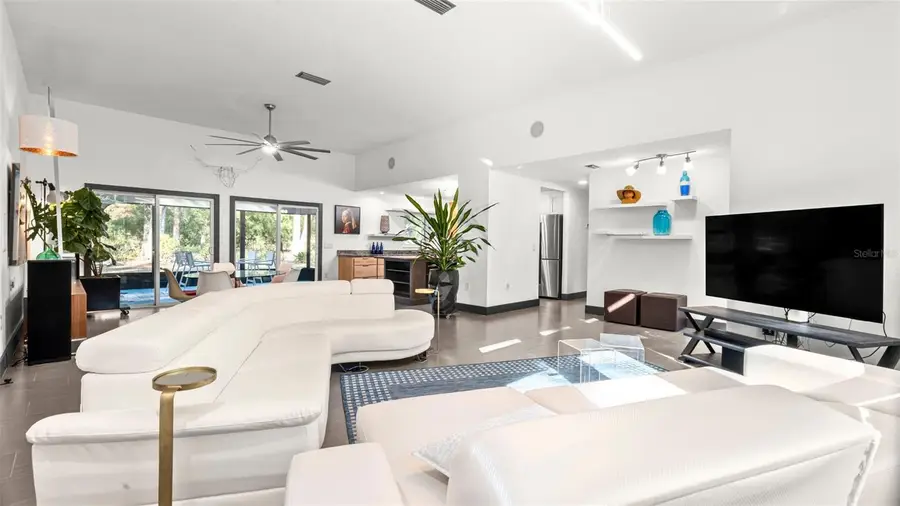 8810 SW 103rd Avenue, Gainesville, FL 32608 - Image #3