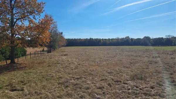 000 NW 110th., ALACHUA, FL 32616