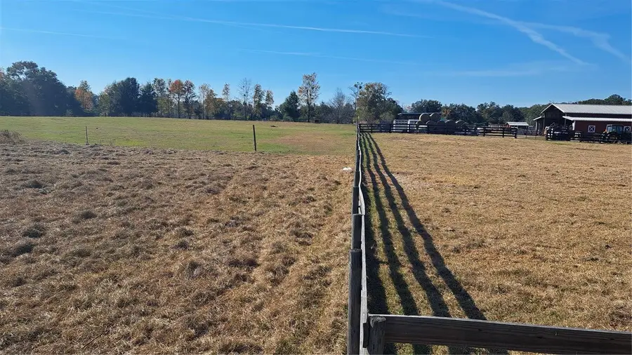 000 NW 110th., Alachua, FL 32616 - Image #2