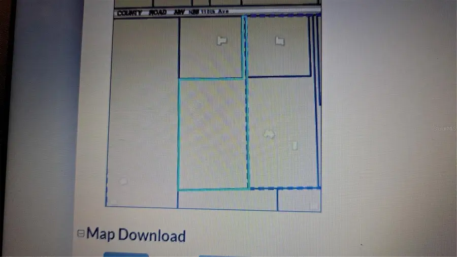 000 NW 110th., Alachua, FL 32616 - Image #3